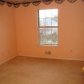 2938 Hodle Ave, Easton, PA 18045 ID:363887