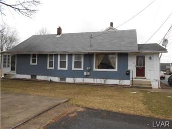 75 Craigie St, Easton, PA 18045