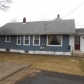 75 Craigie St, Easton, PA 18045 ID:428967