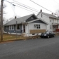 75 Craigie St, Easton, PA 18045 ID:428968