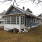 75 Craigie St, Easton, PA 18045 ID:428969