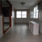 75 Craigie St, Easton, PA 18045 ID:428971