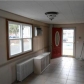 75 Craigie St, Easton, PA 18045 ID:428972