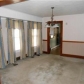 75 Craigie St, Easton, PA 18045 ID:428975