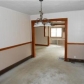 75 Craigie St, Easton, PA 18045 ID:428976