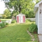 1634 W Main St, Owosso, MI 48867 ID:499582