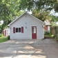 1634 W Main St, Owosso, MI 48867 ID:499585