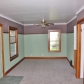 1634 W Main St, Owosso, MI 48867 ID:499589