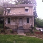 435 Kline Ave, Akron, OH 44305 ID:375091