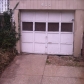 435 Kline Ave, Akron, OH 44305 ID:375100