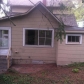 435 Kline Ave, Akron, OH 44305 ID:375092