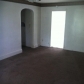 435 Kline Ave, Akron, OH 44305 ID:375094