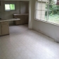 435 Kline Ave, Akron, OH 44305 ID:375095