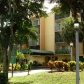 14250 SW 62 ST # 501, Miami, FL 33183 ID:499571