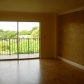 14250 SW 62 ST # 501, Miami, FL 33183 ID:499572