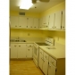 14250 SW 62 ST # 501, Miami, FL 33183 ID:499573