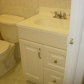 14250 SW 62 ST # 501, Miami, FL 33183 ID:499575