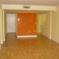 14250 SW 62 ST # 501, Miami, FL 33183 ID:499577