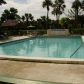 14250 SW 62 ST # 501, Miami, FL 33183 ID:499580