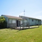 1033 Murphy Lake, Mayville, MI 48744 ID:499591