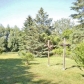 1033 Murphy Lake, Mayville, MI 48744 ID:499592