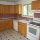 1033 Murphy Lake, Mayville, MI 48744 ID:499593