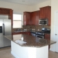 106 W Montfair Blvd, Spring, TX 77382 ID:7142