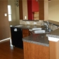 2301 Jefferson Crossing Dr, Conroe, TX 77304 ID:302812