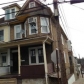 41 North Eight St, Easton, PA 18042 ID:302851