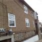 41 North Eight St, Easton, PA 18042 ID:302852