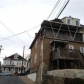 41 North Eight St, Easton, PA 18042 ID:302853