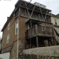 41 North Eight St, Easton, PA 18042 ID:302854