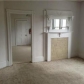 41 North Eight St, Easton, PA 18042 ID:302856