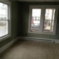 41 North Eight St, Easton, PA 18042 ID:302857