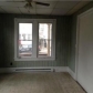 41 North Eight St, Easton, PA 18042 ID:302858