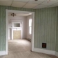 41 North Eight St, Easton, PA 18042 ID:302859