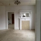 41 North Eight St, Easton, PA 18042 ID:302860