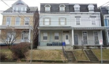 806 Ferry St Easton, PA 18042