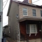 719 W Wilkes Barre St, Easton, PA 18042 ID:385558