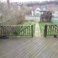 719 W Wilkes Barre St, Easton, PA 18042 ID:385560