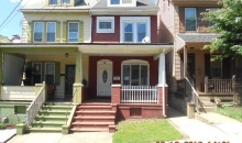 1115 Jackson St Easton, PA 18042