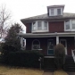 102 W Lincoln St, Easton, PA 18042 ID:427896