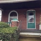 102 W Lincoln St, Easton, PA 18042 ID:427900