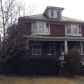 102 W Lincoln St, Easton, PA 18042 ID:427897