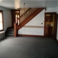 102 W Lincoln St, Easton, PA 18042 ID:427901