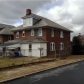 102 W Lincoln St, Easton, PA 18042 ID:427898