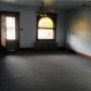 102 W Lincoln St, Easton, PA 18042 ID:427902