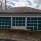 102 W Lincoln St, Easton, PA 18042 ID:427899