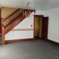 102 W Lincoln St, Easton, PA 18042 ID:427903