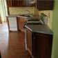 102 W Lincoln St, Easton, PA 18042 ID:427904